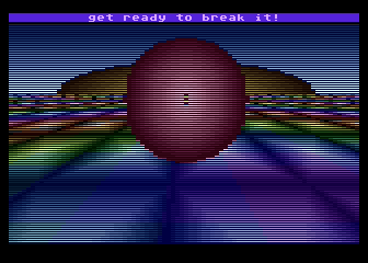 BreakIt22Anim3d.mp4